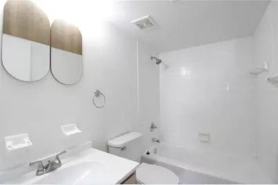 2360 SW Archer Road #212, Gainesville, FL 32608 - Photo 16