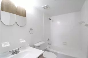 2360 SW Archer Rd, Gainesville, FL 32608 - Photo 16