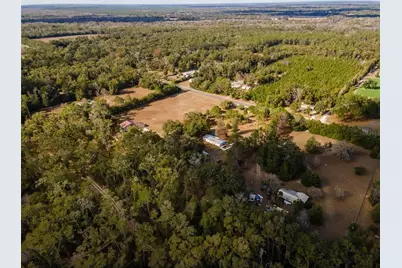 27017 NW 182nd Avenue, High Springs, FL 32643 - Photo 44