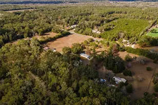 27017 NW 182nd Ave, High Springs, FL 32643 - Photo 44