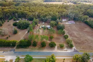 27017 NW 182nd Ave, High Springs, FL 32643 - Photo 36