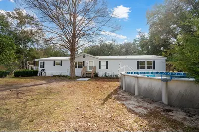 27017 NW 182nd Avenue, High Springs, FL 32643 - Photo 26