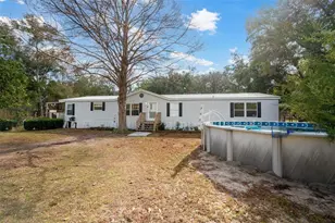 27017 NW 182nd Ave, High Springs, FL 32643 - Photo 26