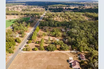 27017 NW 182nd Avenue, High Springs, FL 32643 - Photo 42