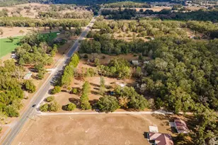 27017 NW 182nd Ave, High Springs, FL 32643 - Photo 42