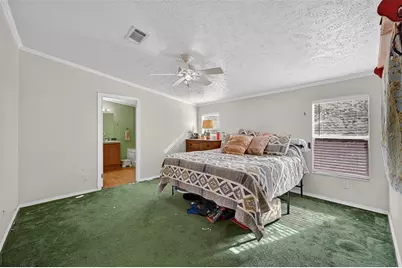 27017 NW 182nd Avenue, High Springs, FL 32643 - Photo 10