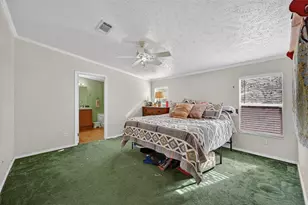 27017 NW 182nd Ave, High Springs, FL 32643 - Photo 10