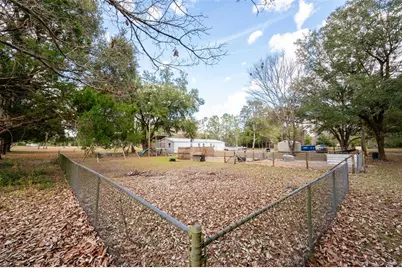 27017 NW 182nd Avenue, High Springs, FL 32643 - Photo 28