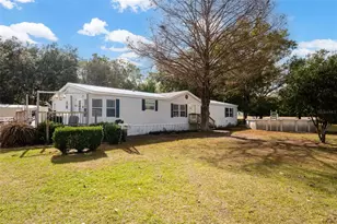 27017 NW 182nd Ave, High Springs, FL 32643 - Photo 34