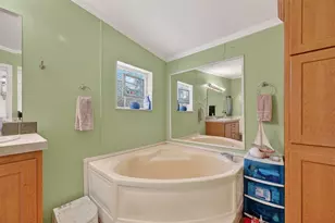 27017 NW 182nd Ave, High Springs, FL 32643 - Photo 14