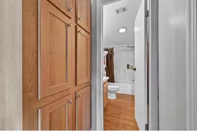 27017 NW 182nd Avenue, High Springs, FL 32643 - Photo 22