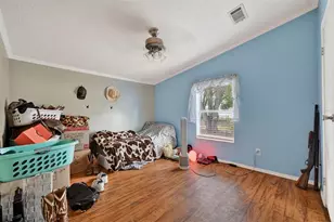 27017 NW 182nd Ave, High Springs, FL 32643 - Photo 24