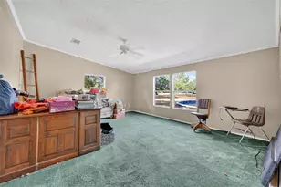 27017 NW 182nd Ave, High Springs, FL 32643 - Photo 20