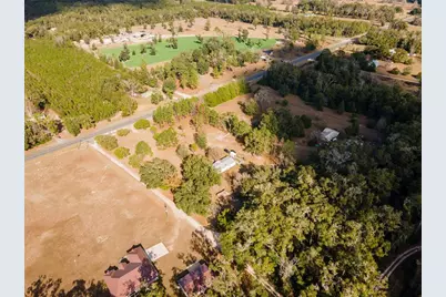 27017 NW 182nd Avenue, High Springs, FL 32643 - Photo 40