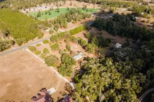 27017 NW 182nd Ave, High Springs, FL 32643 - Photo 40