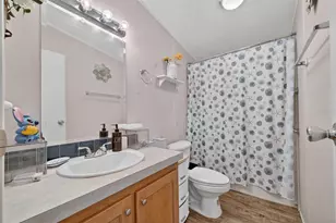 27017 NW 182nd Ave, High Springs, FL 32643 - Photo 18