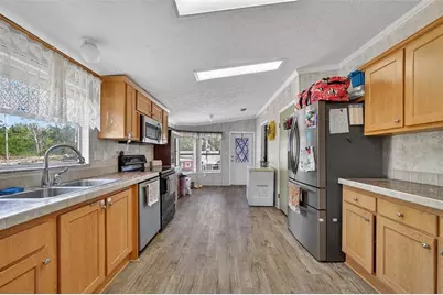 27017 NW 182nd Avenue, High Springs, FL 32643 - Photo 4