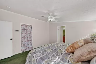 27017 NW 182nd Avenue, High Springs, FL 32643 - Photo 12