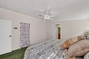 27017 NW 182nd Ave, High Springs, FL 32643 - Photo 12