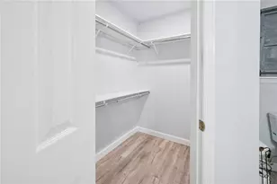 10791 NE 73rd Ln, Bronson, FL 32621 - Photo 26