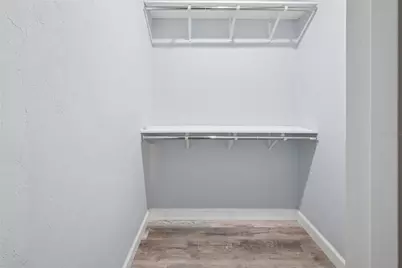 10791 NE 73rd Lane, Bronson, FL 32621 - Photo 62