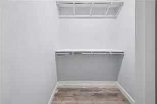 10791 NE 73rd Ln, Bronson, FL 32621 - Photo 62