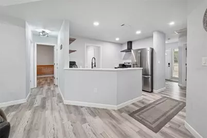 10791 NE 73rd Lane, Bronson, FL 32621 - Photo 50