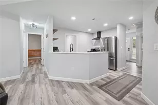 10791 NE 73rd Ln, Bronson, FL 32621 - Photo 50