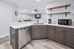 10791 NE 73rd Ln, Bronson, FL 32621 - Photo 48