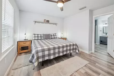 10791 NE 73rd Lane, Bronson, FL 32621 - Photo 20