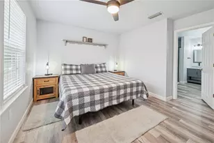 10791 NE 73rd Ln, Bronson, FL 32621 - Photo 20