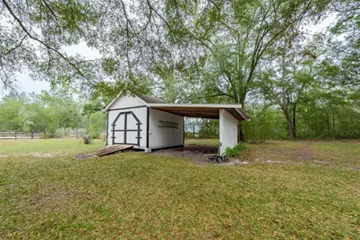 10791 NE 73rd Lane, Bronson, FL 32621 - Photo 6