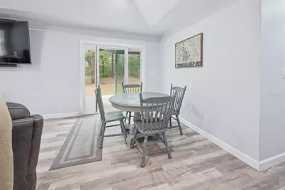 10791 NE 73rd Lane, Bronson, FL 32621 - Photo 52