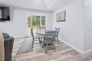 10791 NE 73rd Ln, Bronson, FL 32621 - Photo 52