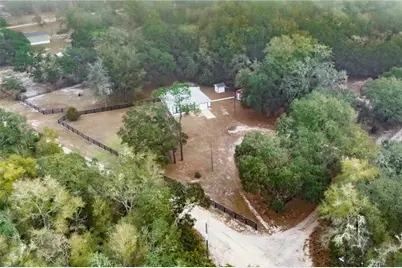 10791 NE 73rd Lane, Bronson, FL 32621 - Photo 16