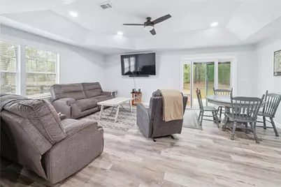 10791 NE 73rd Lane, Bronson, FL 32621 - Photo 28