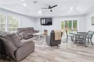 10791 NE 73rd Ln, Bronson, FL 32621 - Photo 28