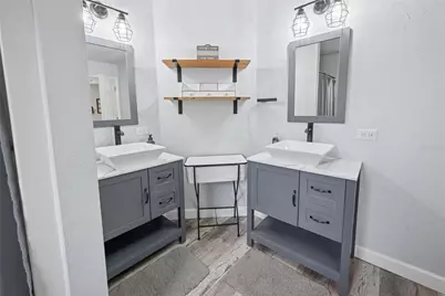 10791 NE 73rd Lane, Bronson, FL 32621 - Photo 24