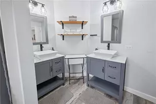 10791 NE 73rd Ln, Bronson, FL 32621 - Photo 24