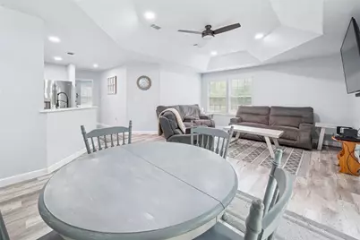 10791 NE 73rd Lane, Bronson, FL 32621 - Photo 38