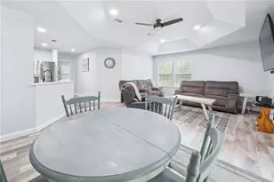 10791 NE 73rd Ln, Bronson, FL 32621 - Photo 38