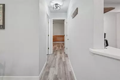 10791 NE 73rd Lane, Bronson, FL 32621 - Photo 56