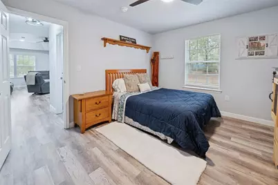 10791 NE 73rd Lane, Bronson, FL 32621 - Photo 44