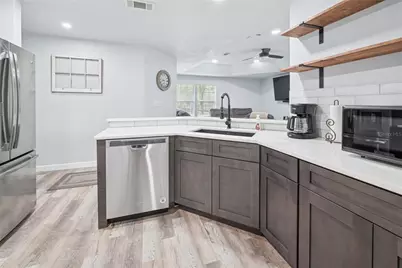 10791 NE 73rd Lane, Bronson, FL 32621 - Photo 34