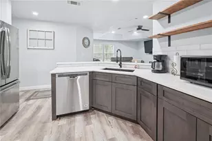 10791 NE 73rd Ln, Bronson, FL 32621 - Photo 34