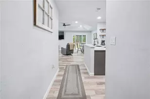 10791 NE 73rd Ln, Bronson, FL 32621 - Photo 18