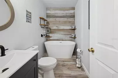 10791 NE 73rd Lane, Bronson, FL 32621 - Photo 42