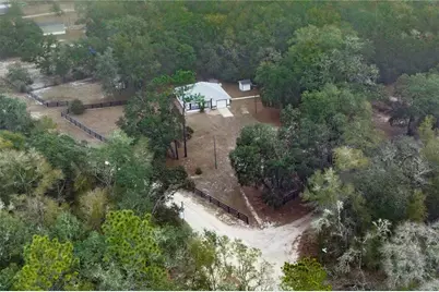 10791 NE 73rd Lane, Bronson, FL 32621 - Photo 14