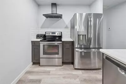 10791 NE 73rd Lane, Bronson, FL 32621 - Photo 36