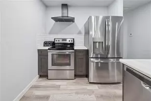 10791 NE 73rd Ln, Bronson, FL 32621 - Photo 36